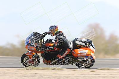media/Apr-25-2025-BRL Bagger Racing League (Fri) [[6011495a33]]/1-Open Practice (9am-12pm)/1- (9am -10am)/